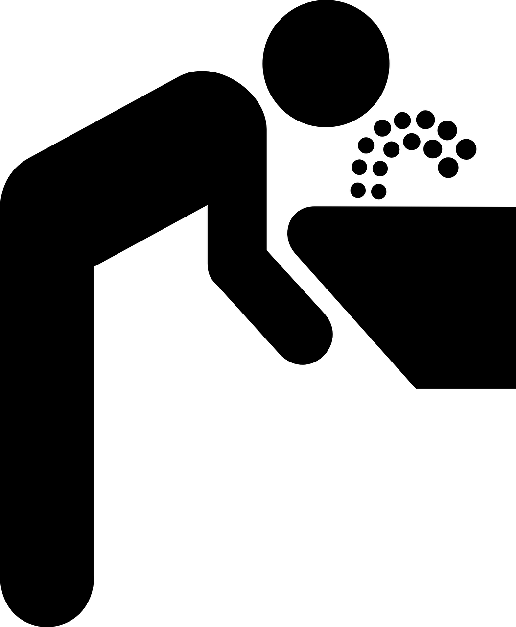 万达信息股票行情走势深度解析，最新动态与市场趋势分析