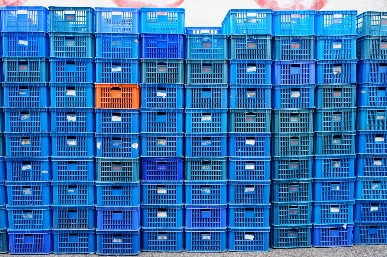 最新农资精选店，引领一站式农业解决方案