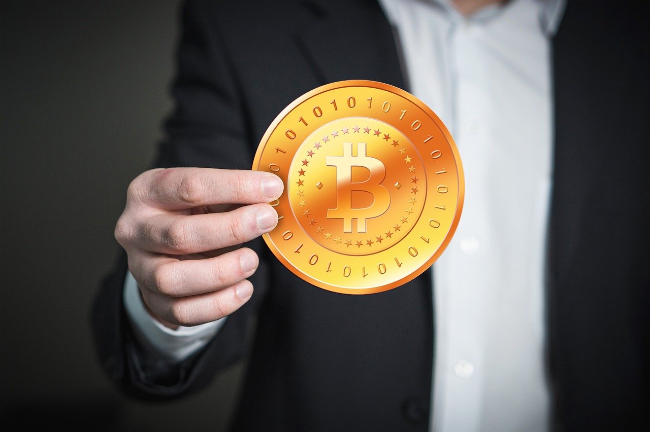 全面解析，美白牙齿的价格及其费用因素
