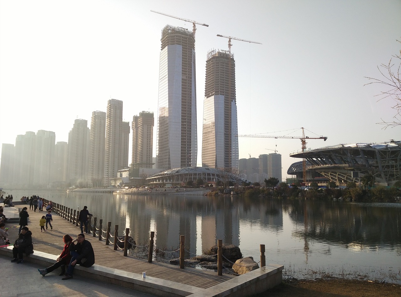 2021年煤炭市场最新动态深度分析