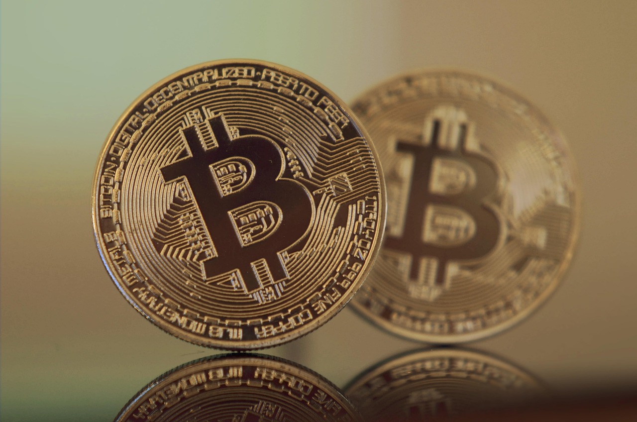 航天纪念币最新价格行情及深度分析