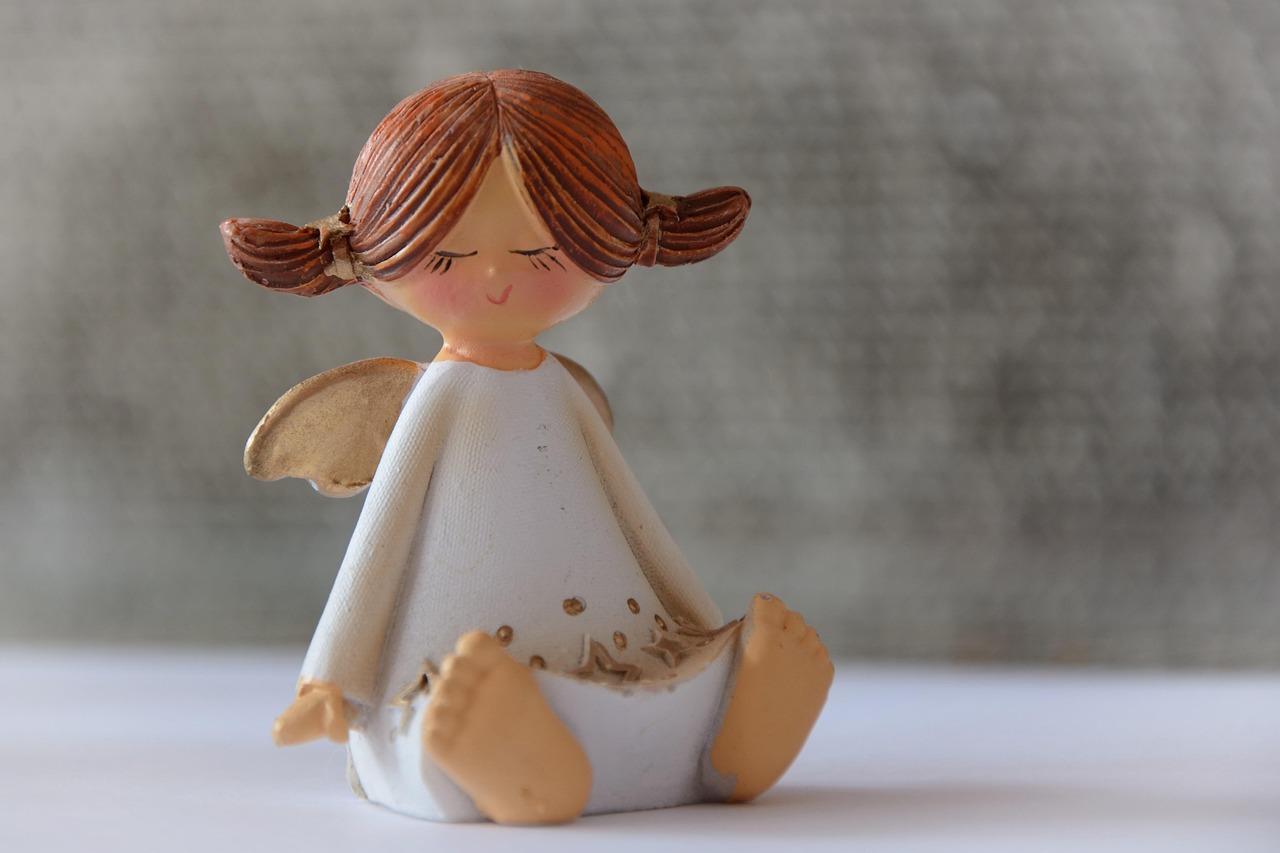 林老师幼儿舞蹈新作品，展现童真艺术魅力的精彩演绎
