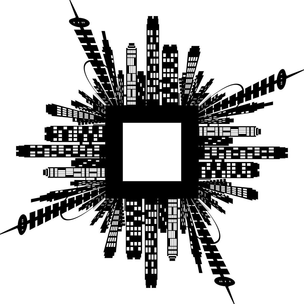 湘逝 第7页