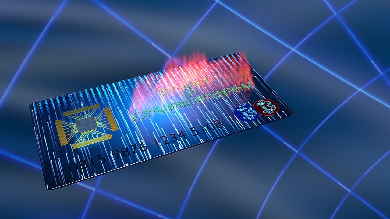 中国康富迈向高质量发展新征程的最新动态