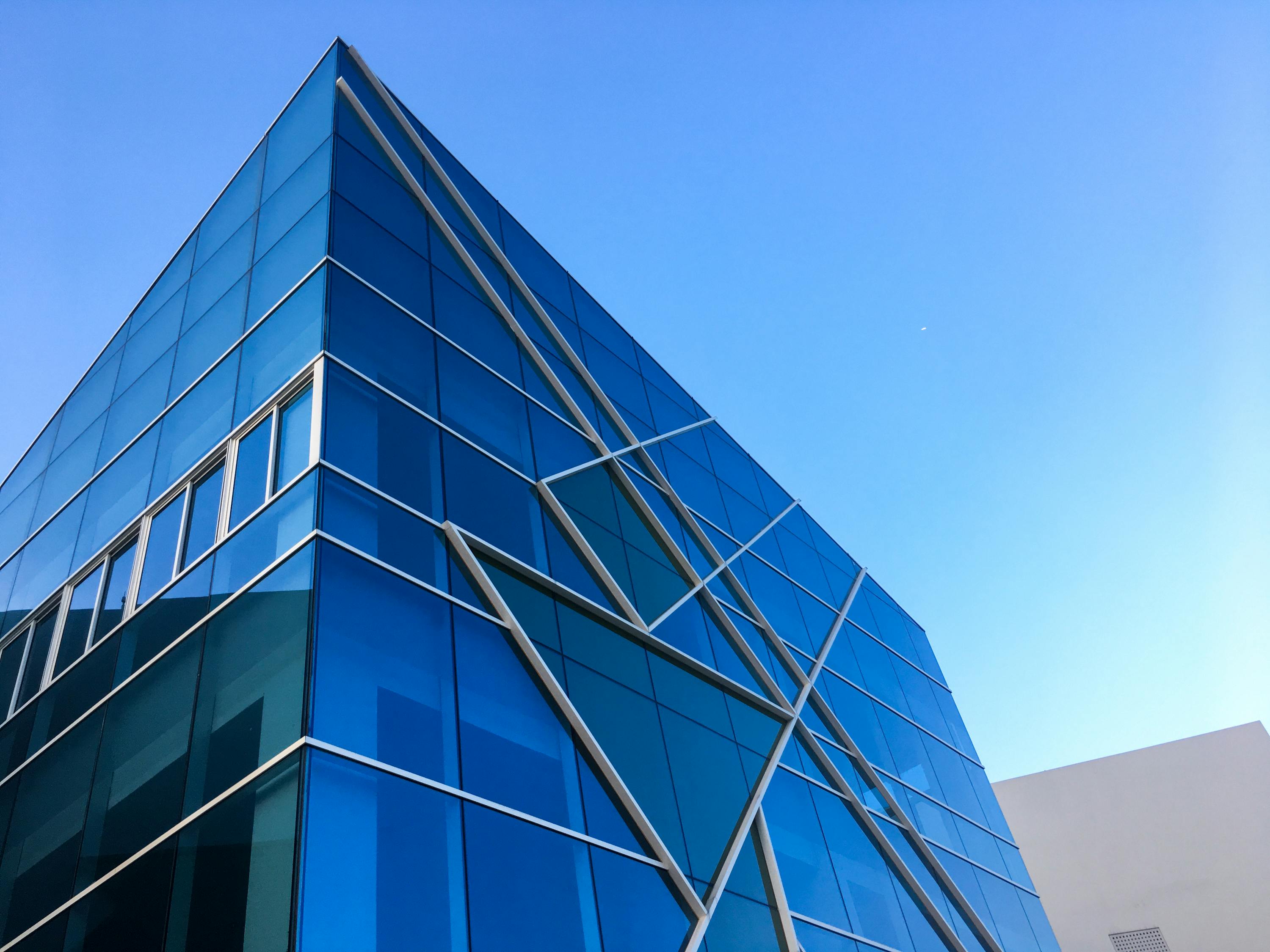 河北钢铁公司迈向高质量发展的坚实步伐最新动态