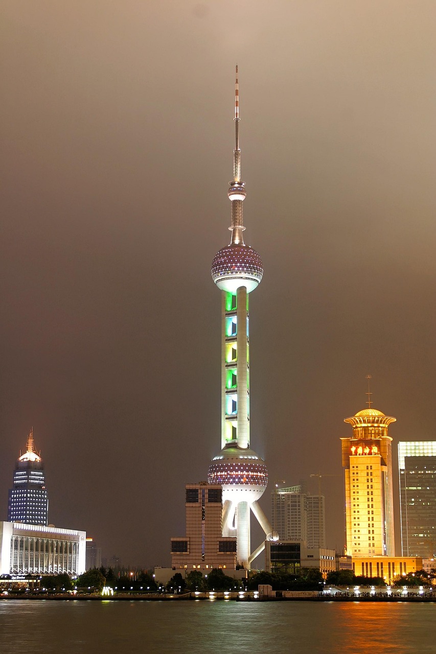 第31届中国电视金鹰奖辉煌盛典回顾