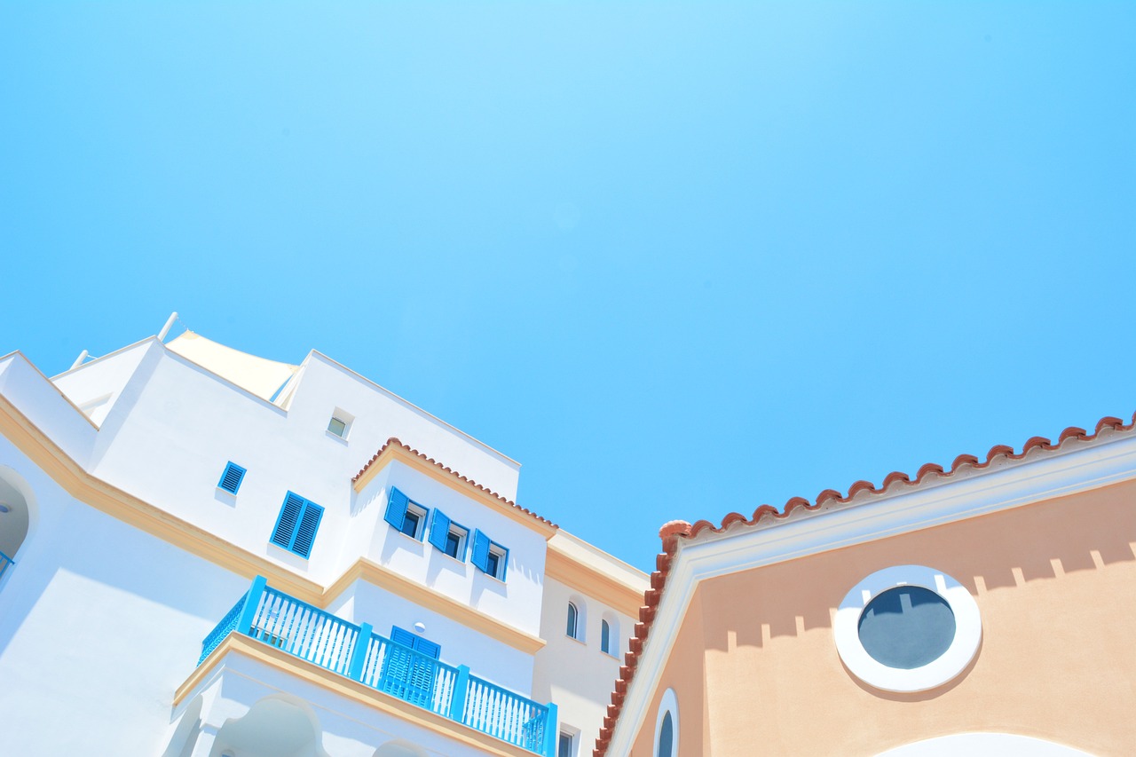 樟树最新住宅价格及市场趋势深度解析