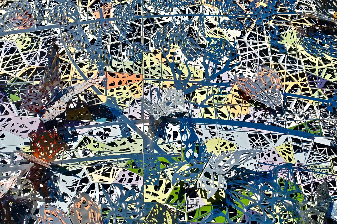 贵港城区发展展望，未来趋势与前景展望
