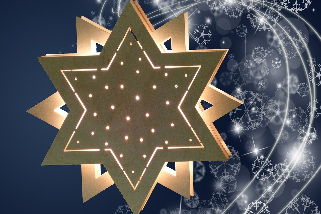 名字带晨的明星，星光熠熠，照亮娱乐圈之路