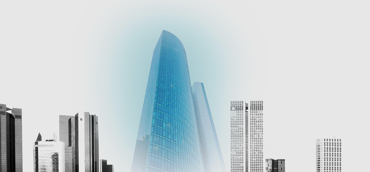 建行银行股票投资分析与展望，深度解析及未来展望