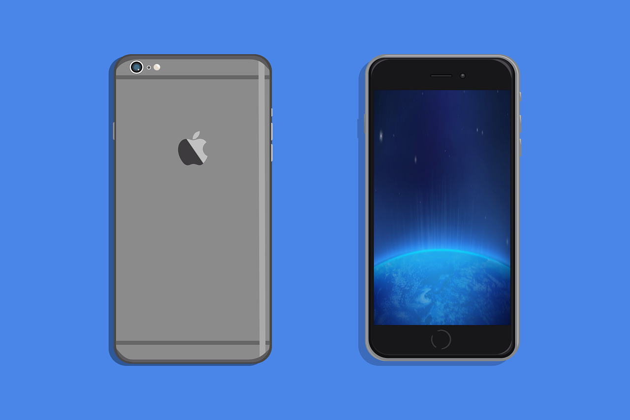 苹果手机8是否已经上市？全新iPhone 8上市信息揭秘