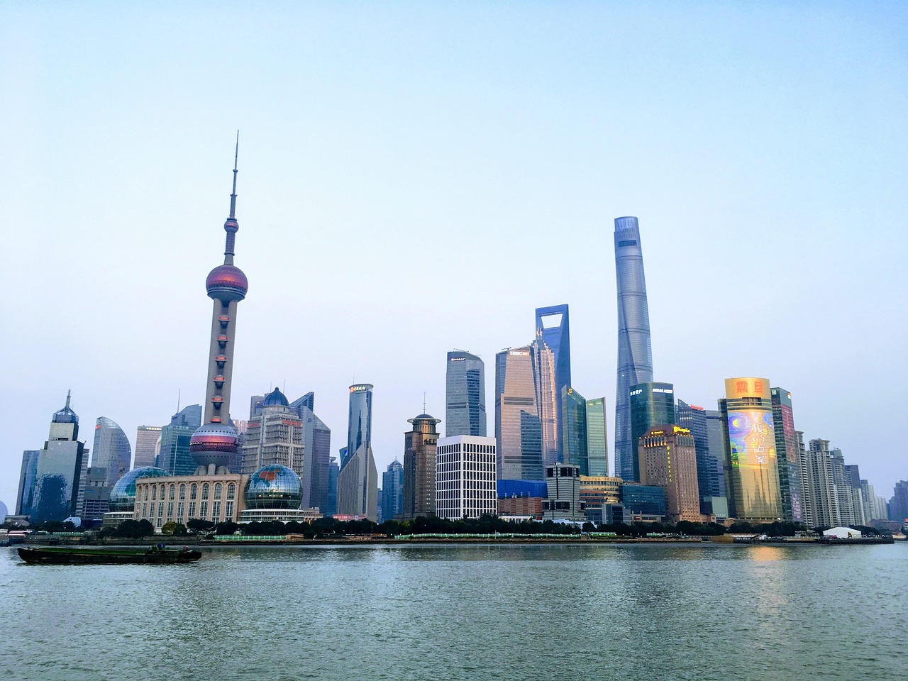 北京最新限行措施重塑城市交通格局的新篇章