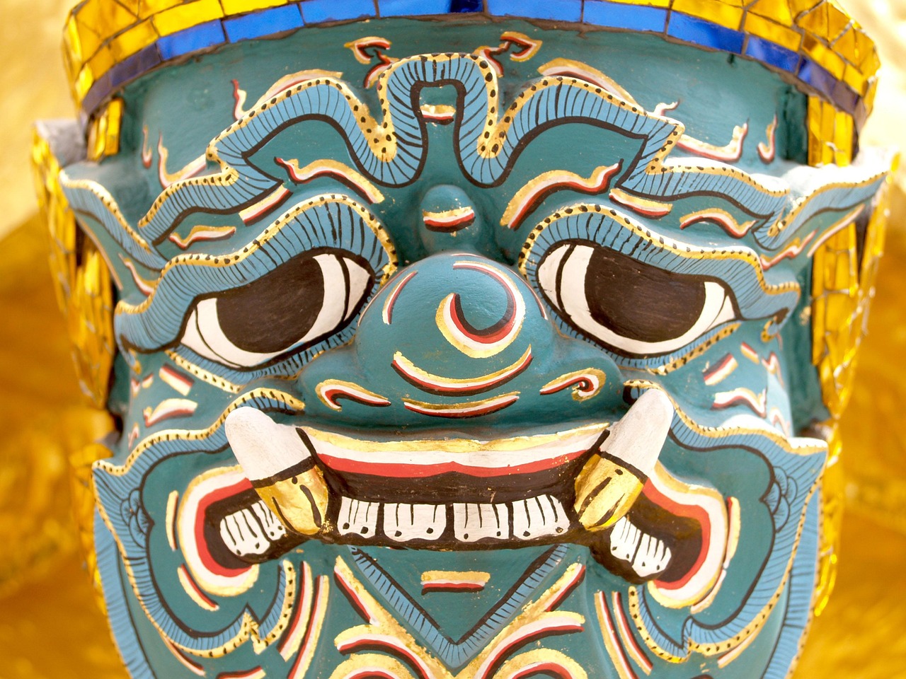 洛克王国电影，奇幻王国的魔法冒险之旅