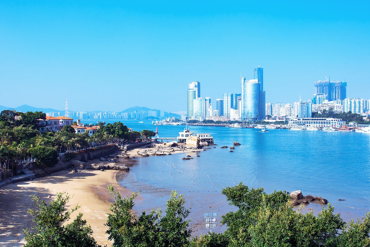 海贼王蛋糕岛最新动态，探索与揭秘之旅