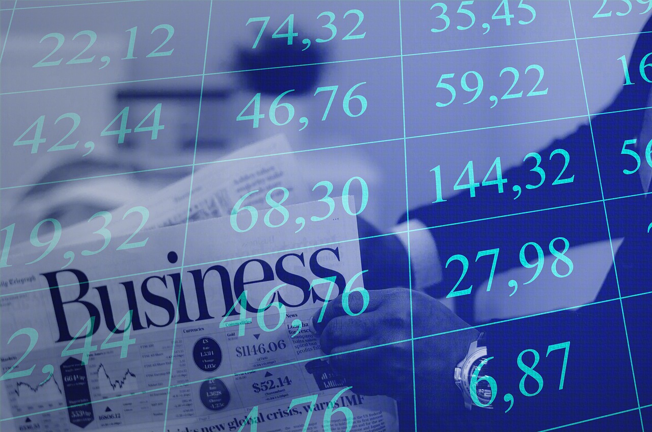 纸业股票概览，种类、投资考量及推荐股票列表