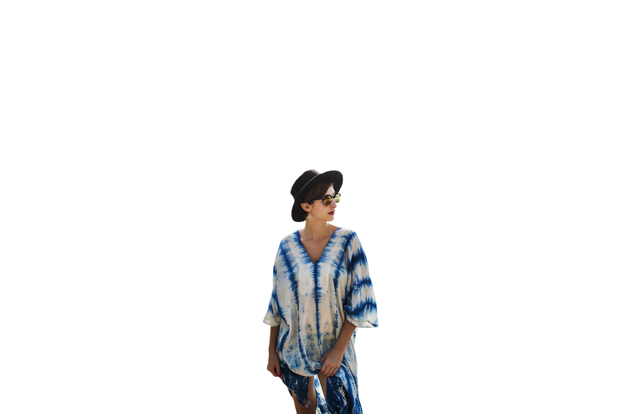 动漫女表情包，独特魅力与新情感表达方式，流行文化的盛行与情感交流的新趋势