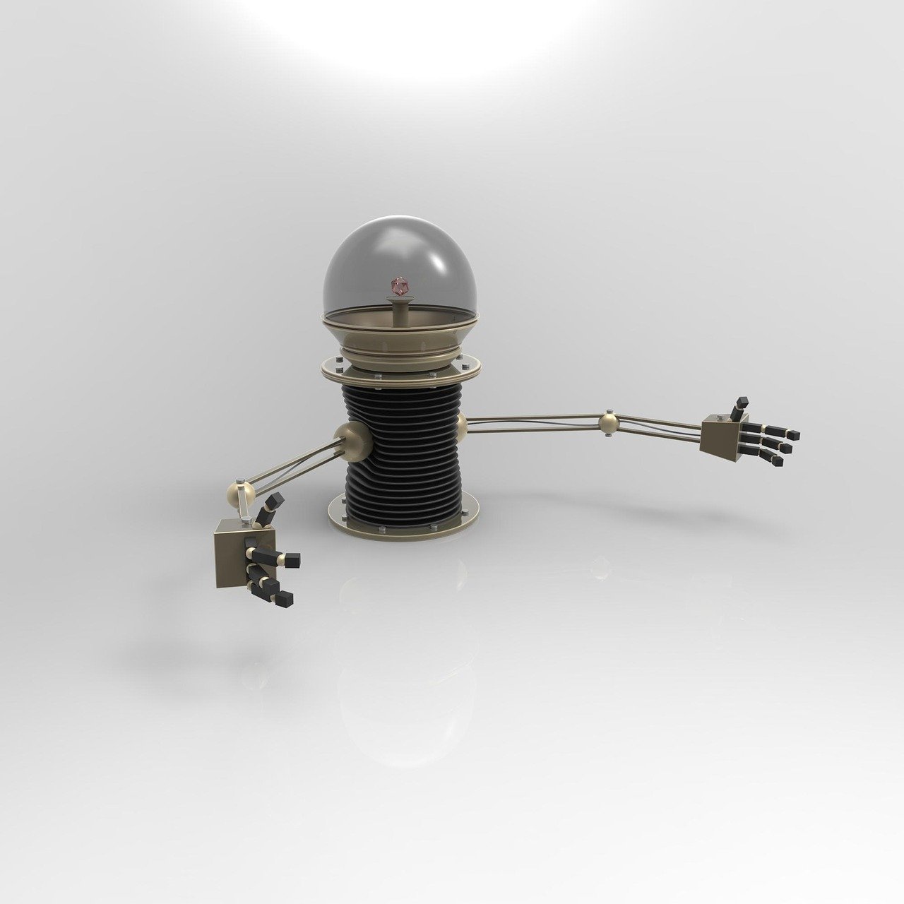 剑灵武器最新资讯，更新动态、未来展望一网打尽