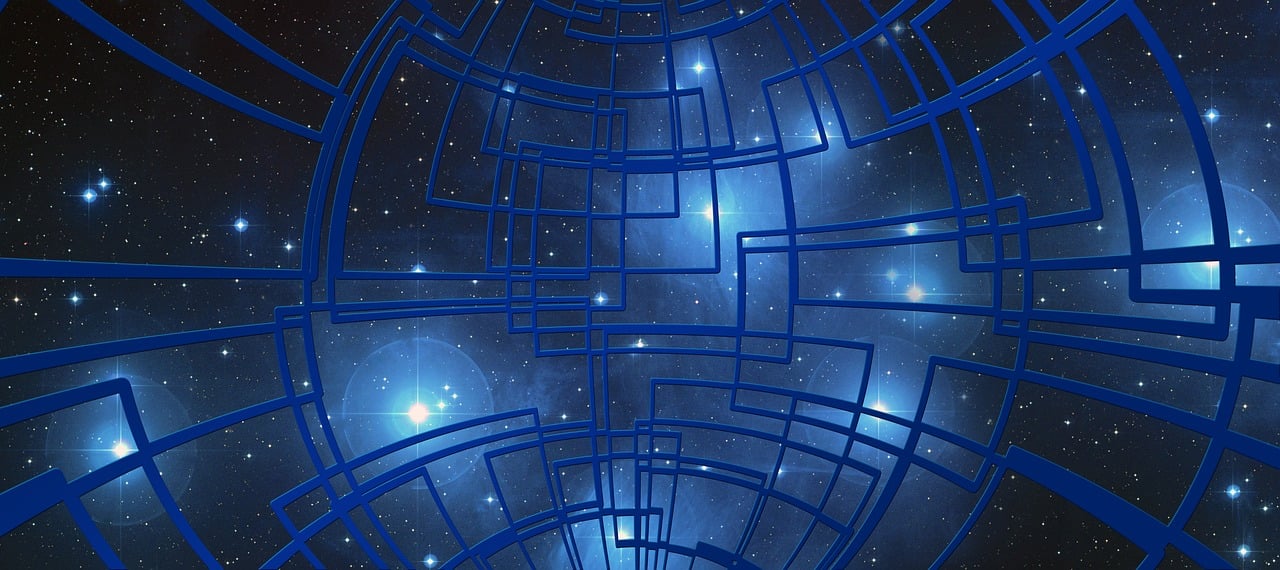 电影院网站，连接观众与银幕世界的桥梁