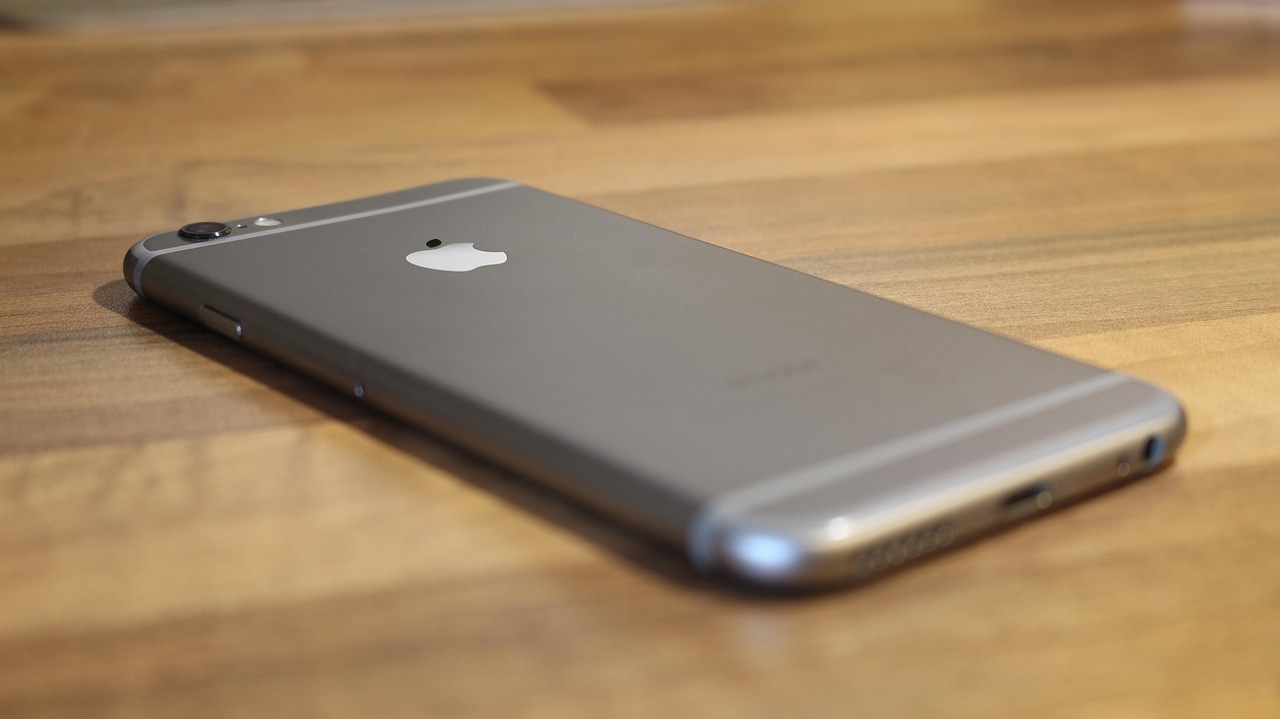 苹果iPhone 6 Plus上市时间回顾与解析