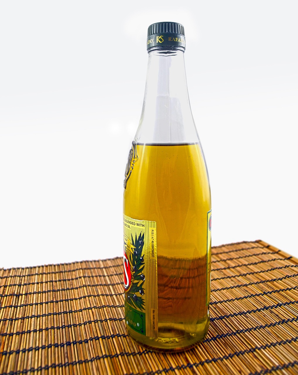 产品中心 第150页