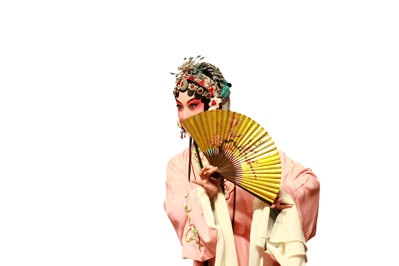 芝士奶绿甜糕 第4页