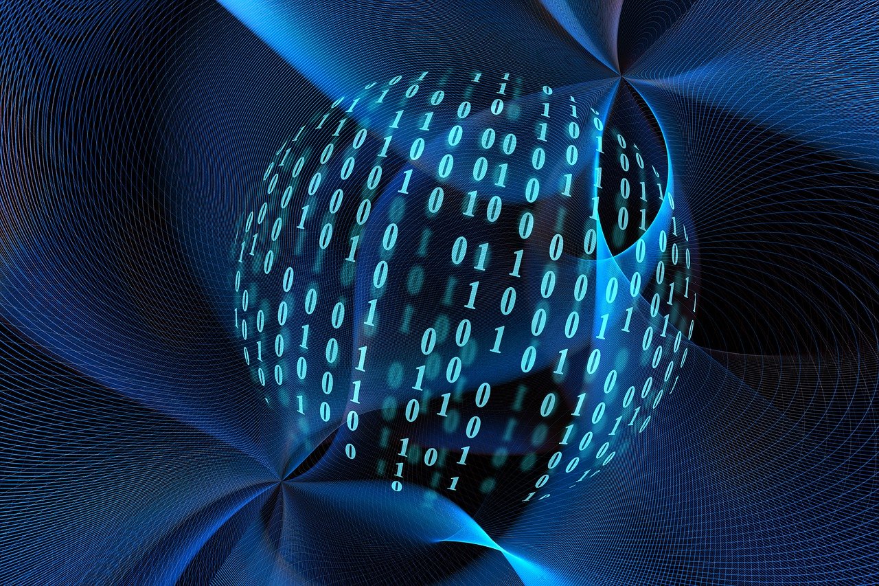 银河科技股票，数字时代的潜力股探索