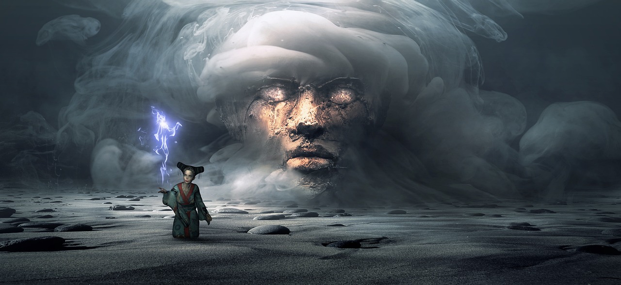 星空下的愿望与深情，电影星语心愿回顾与解析