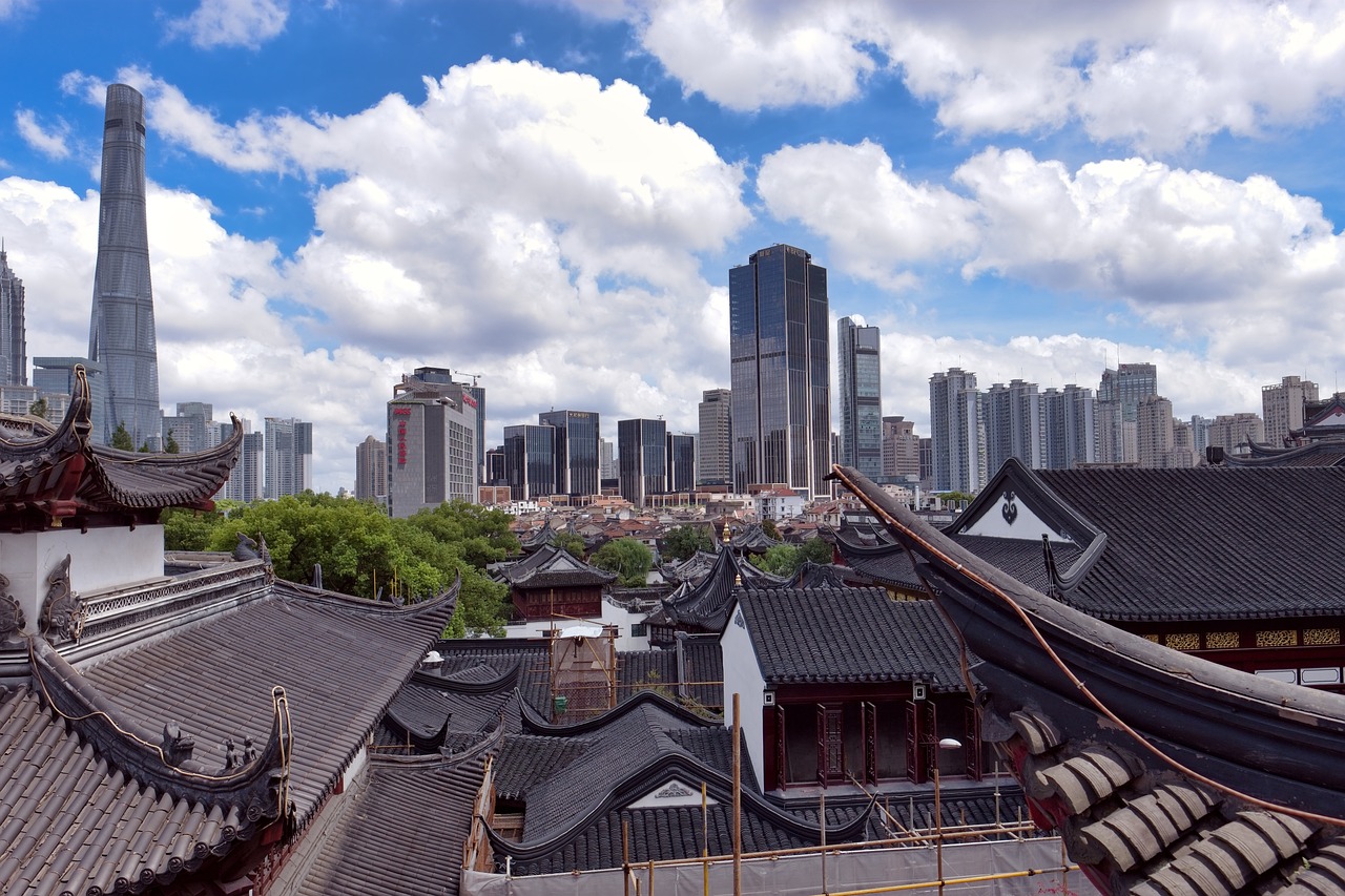 最新房产政策及其对房地产市场的影响分析