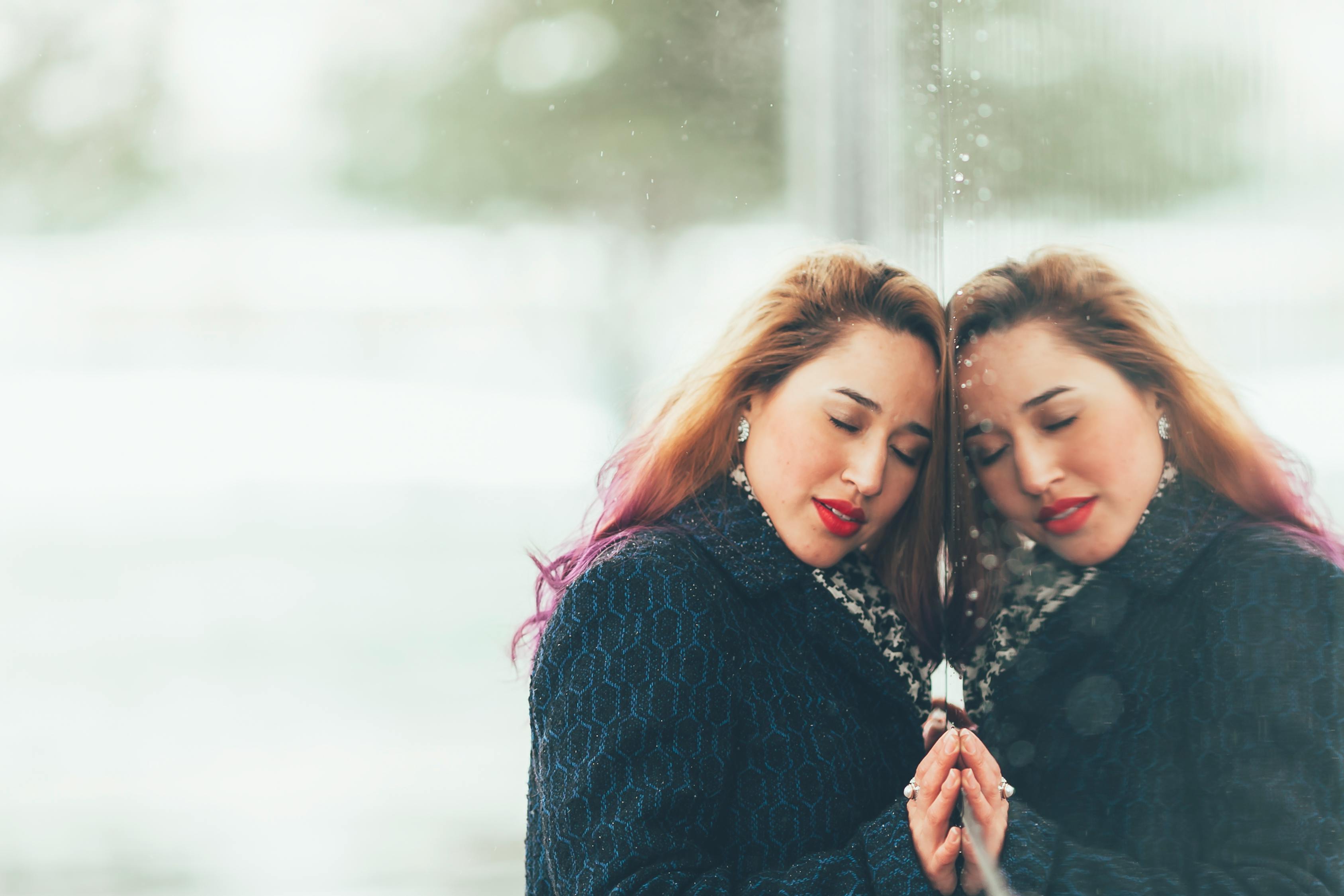 电视剧中的女性角色塑造及其影响力