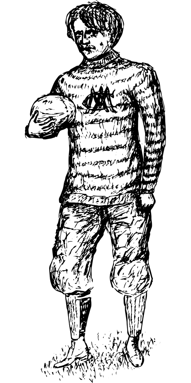 终极一班5最新动态，热血青春交织期待与惊喜