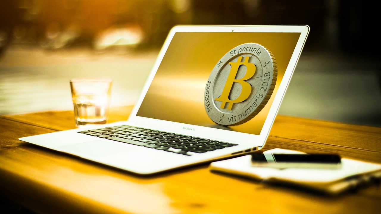 深入理解并应用股票分析指标，股票投资的关键指标解析