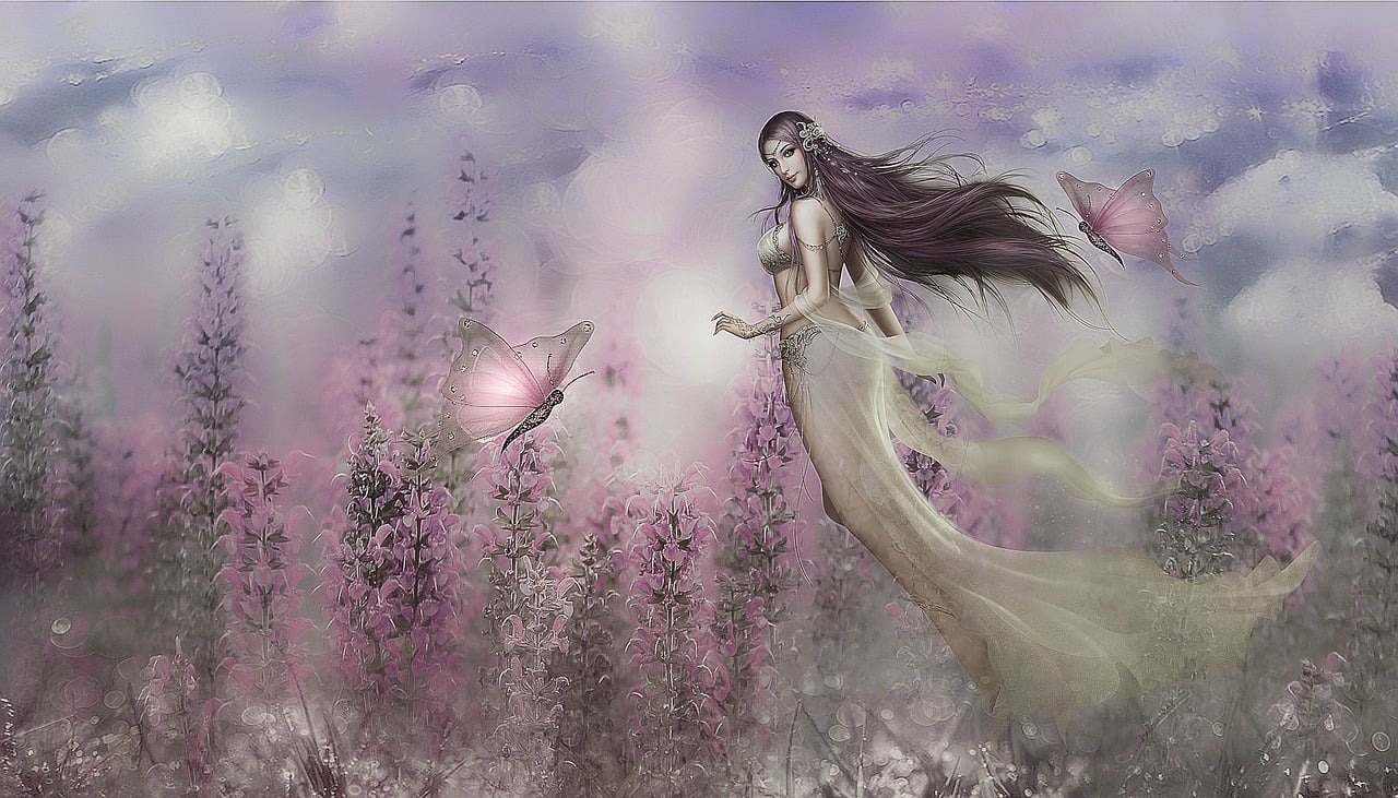 七根凶简，电视剧的魅力与神秘故事探秘