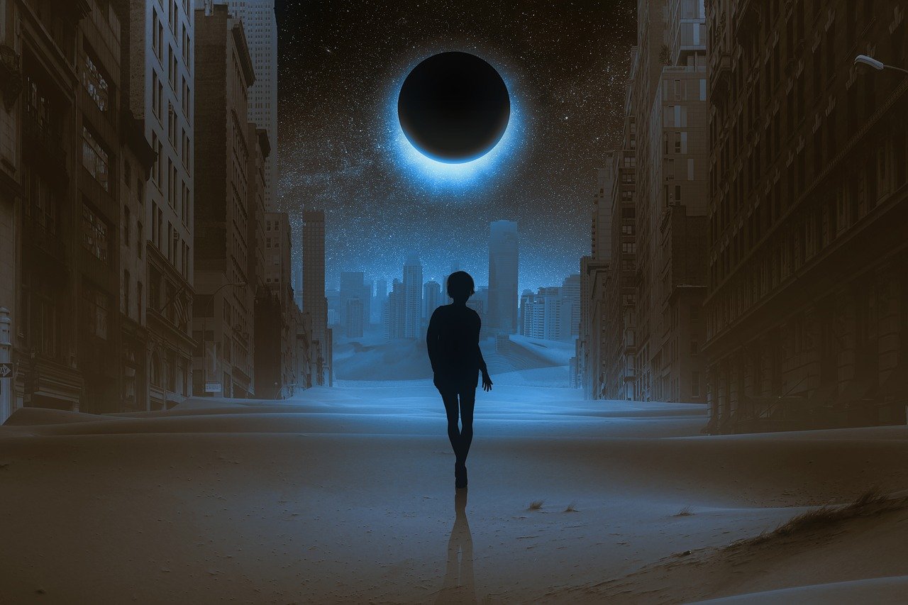 揭秘明星门背后的多重身份与隐秘面纱，探索明星世界的神秘面纱