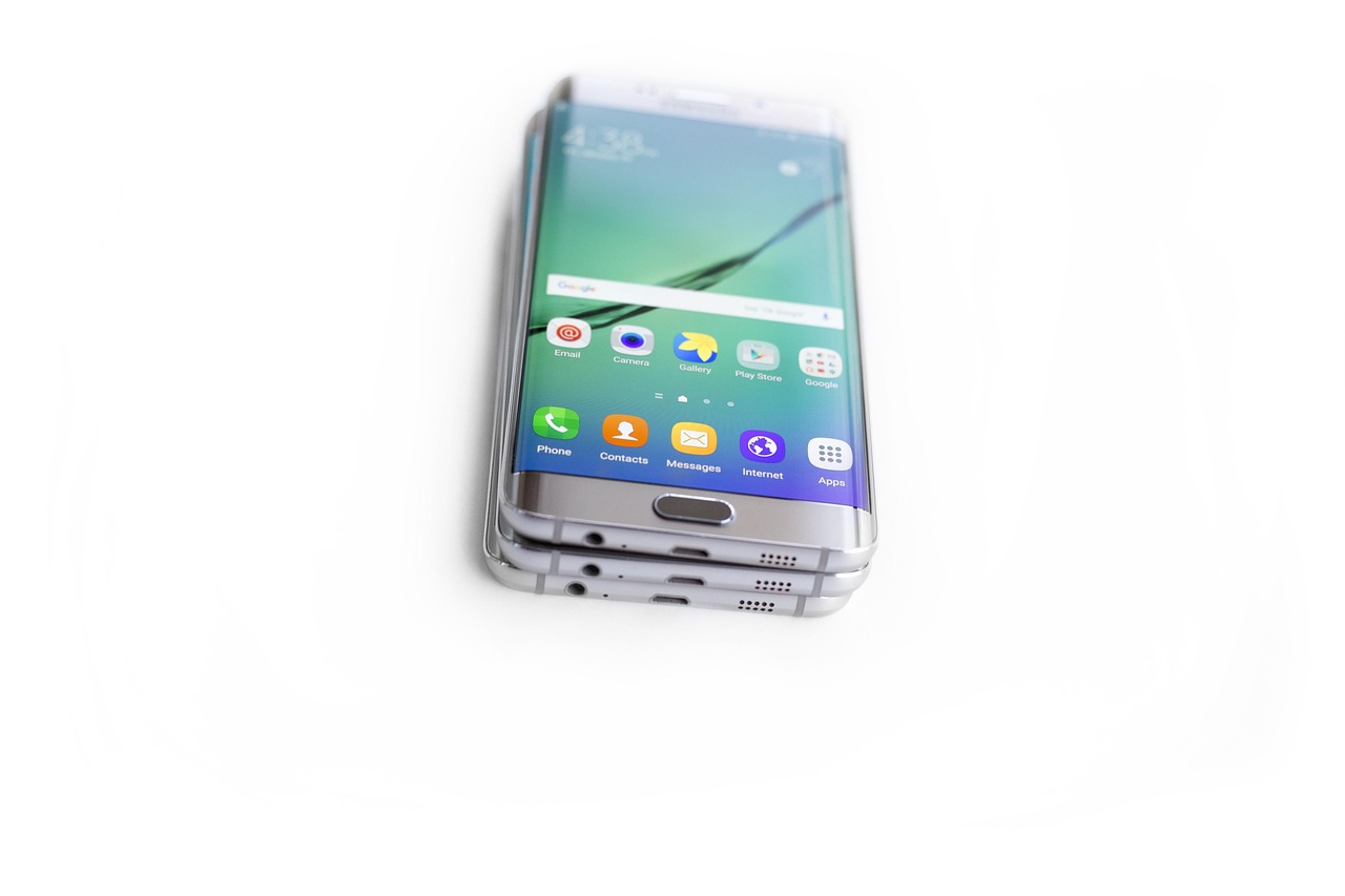 三星Galaxy Note7上市时间回顾，影响分析与市场反响