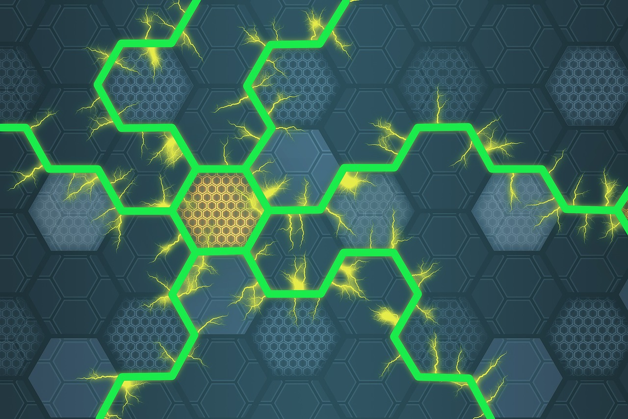 柠檬不萌 第3页
