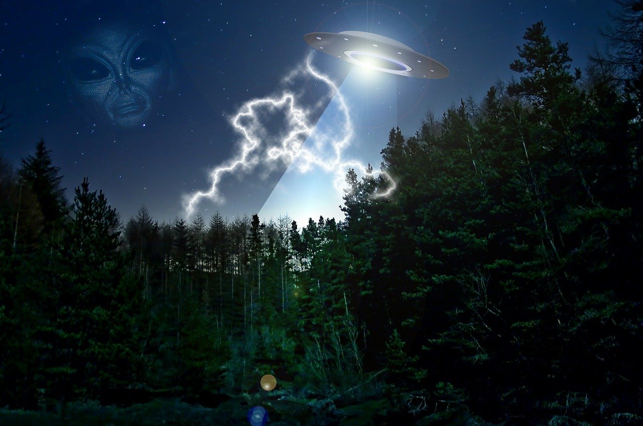 探索宇宙最新星星的神秘魅力