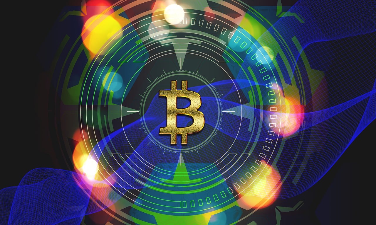 最新欧元兑换率，全球经济变化的晴雨表