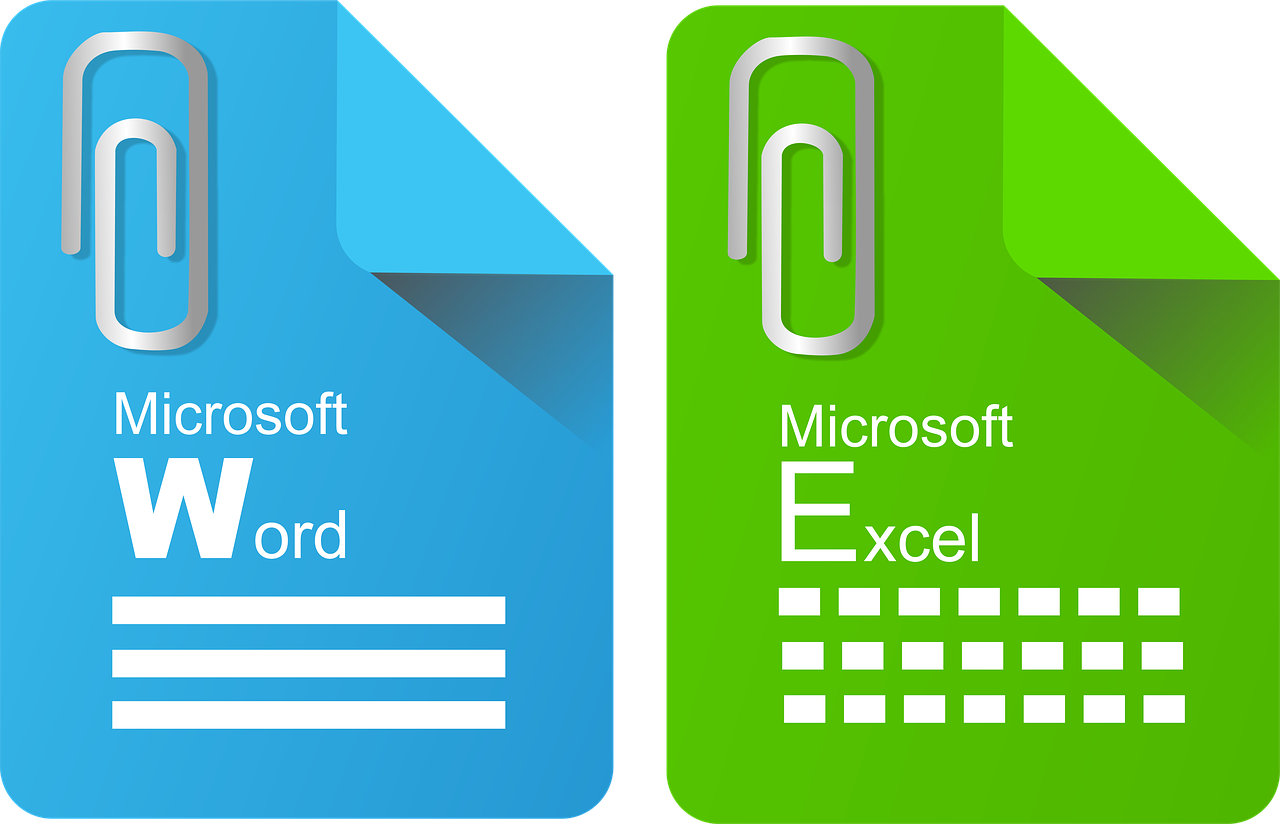 Windows 10最新更新资讯全览