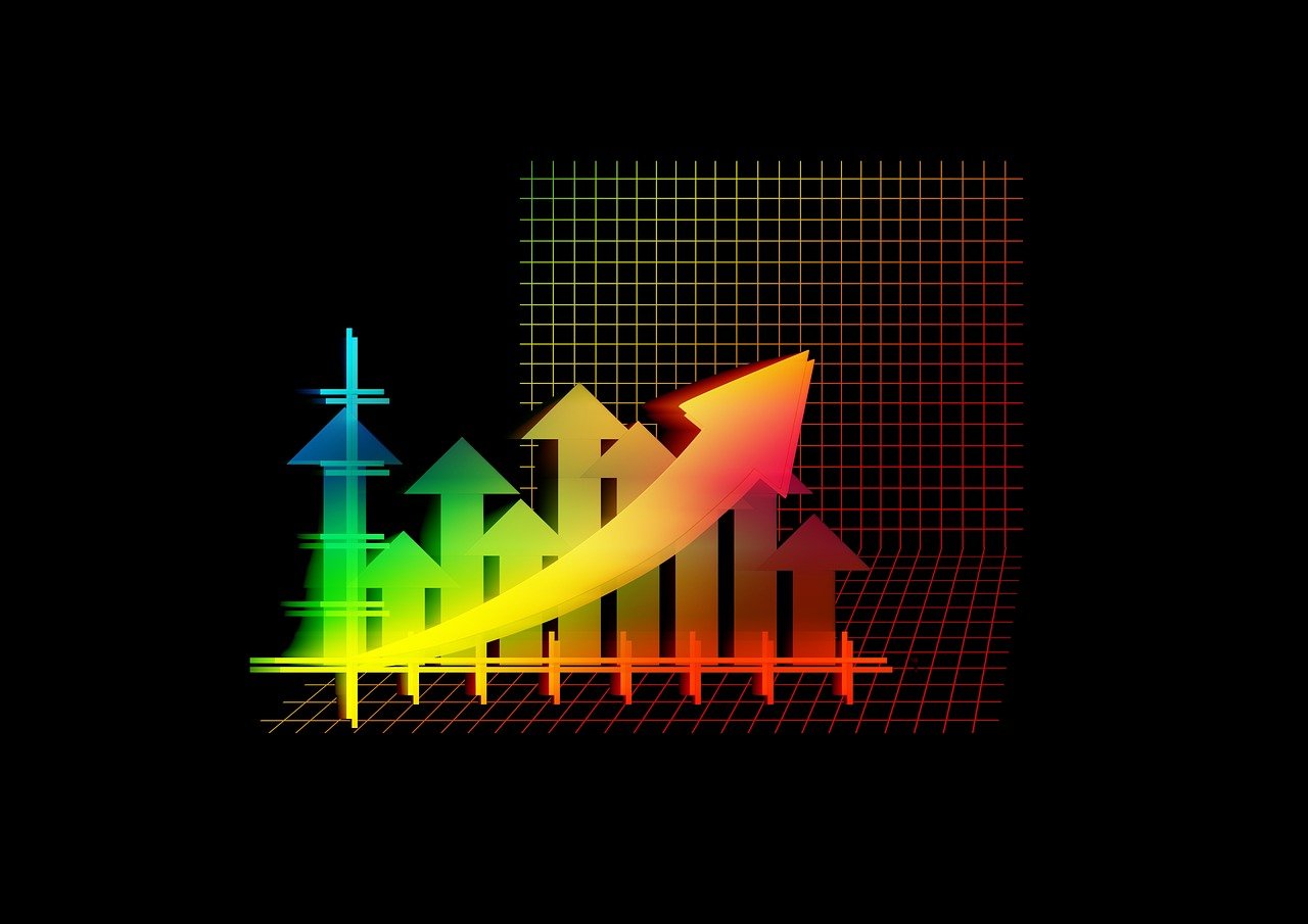 金线莲种子价格走势与市场趋势分析深度解读