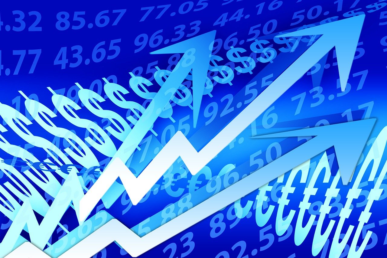 2005年黄金价格波动与趋势分析
