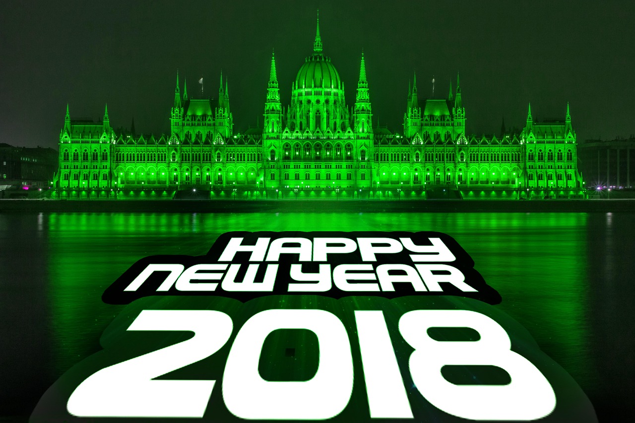 2017年度热门港剧下载指南