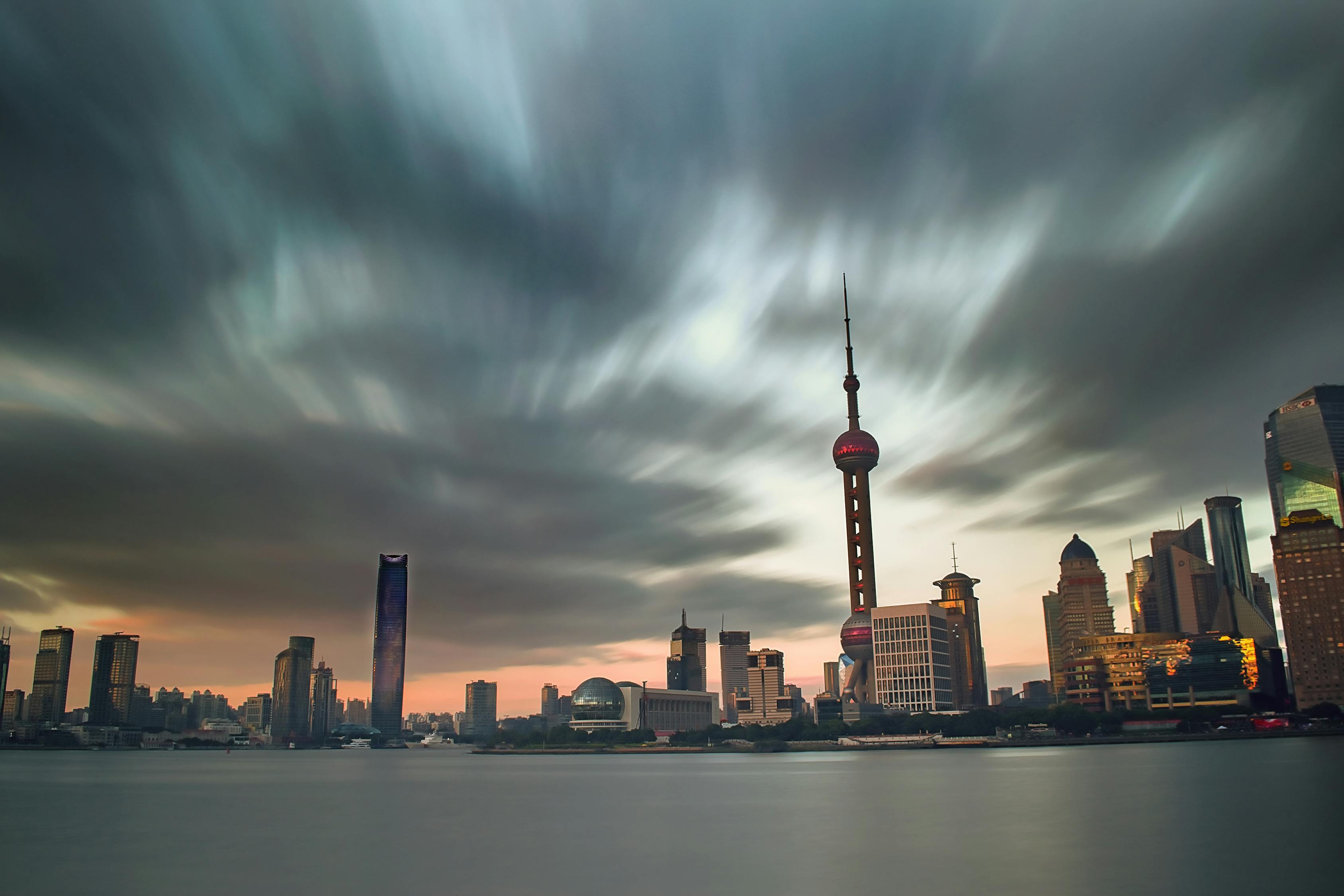 上海十九号线最新地铁资讯深度解读