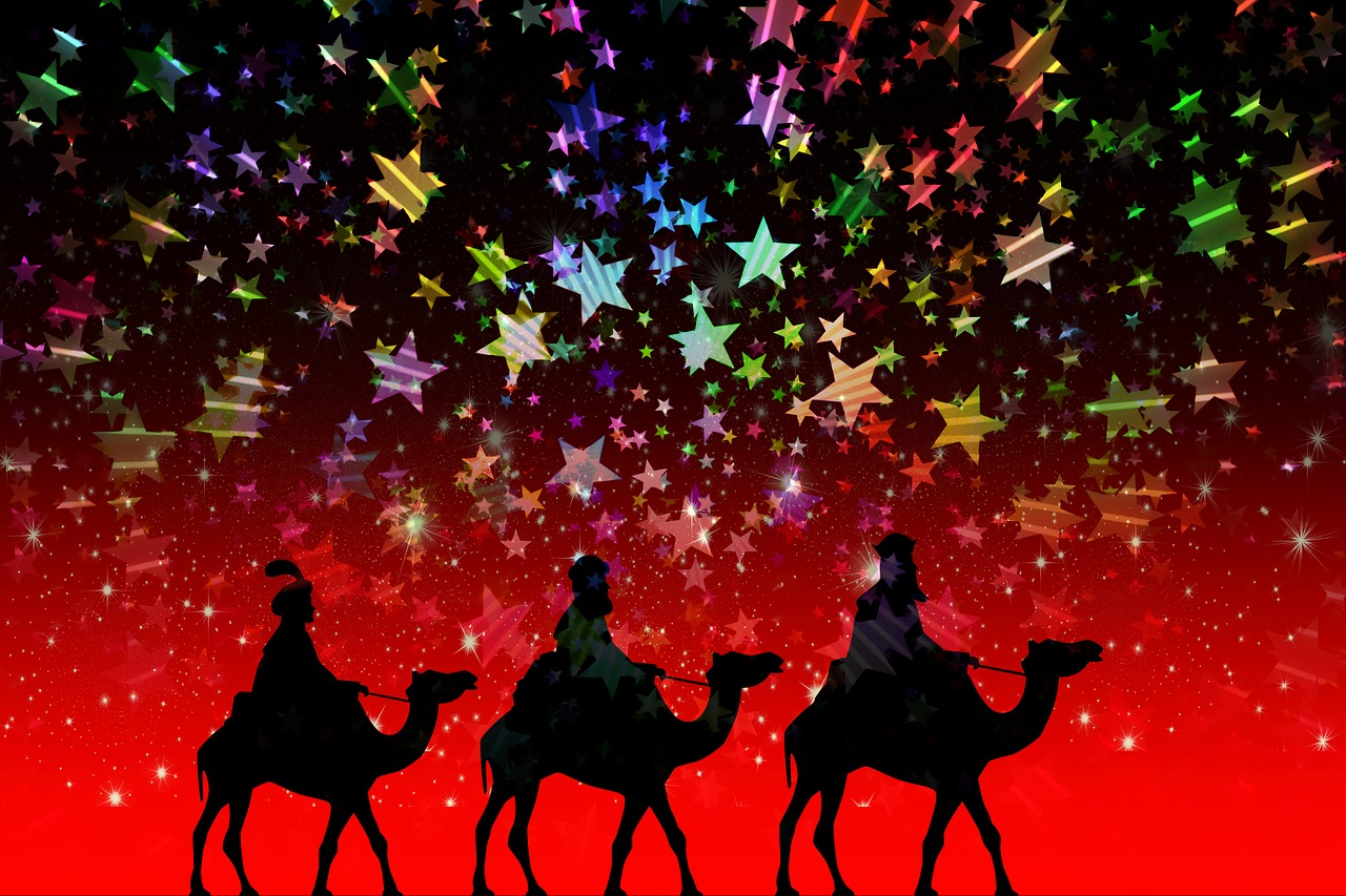 佐明星，闪耀光芒，引领时代潮流之王