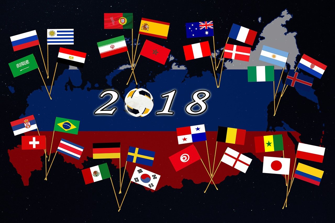 西班牙国家队最新阵容重塑期待与力量，揭晓全新阵容！