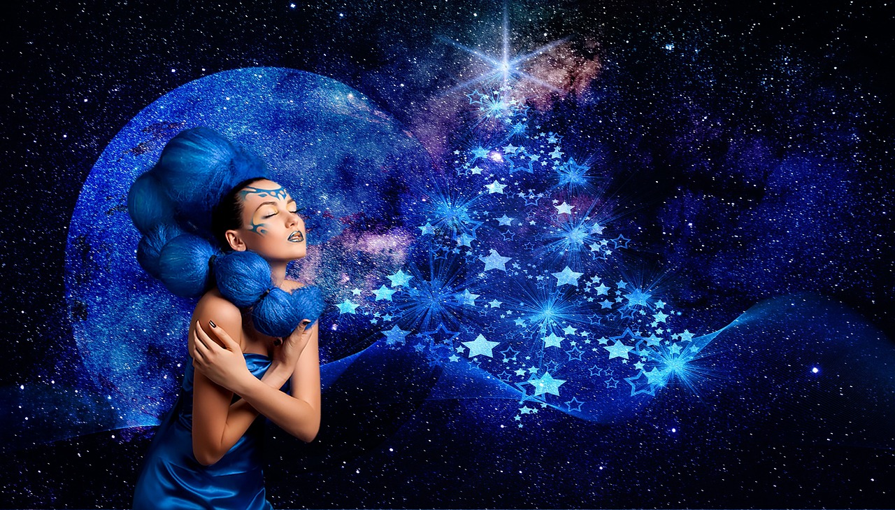 女演员马丽，荧屏璀璨之星闪耀全场