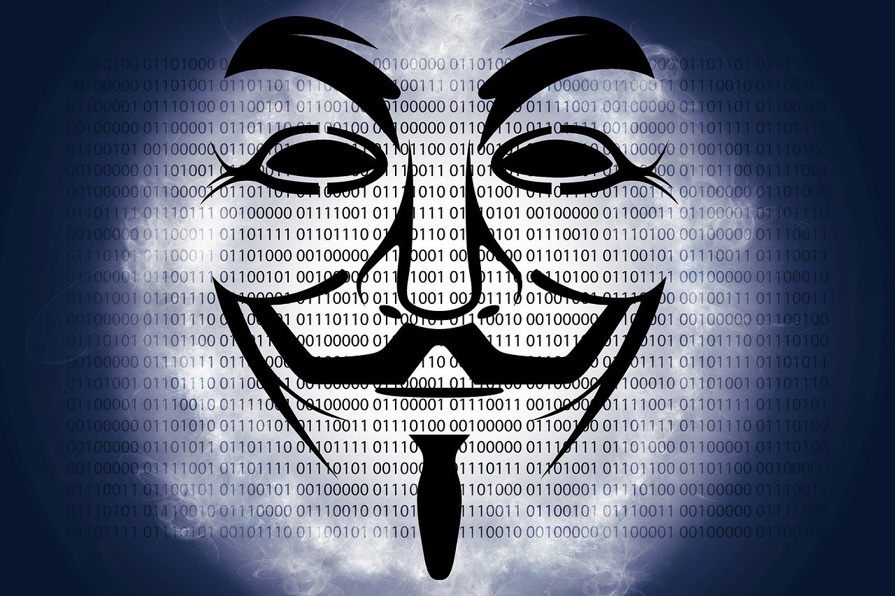 敖汉吧最新动态揭秘，探索与发现的新篇章