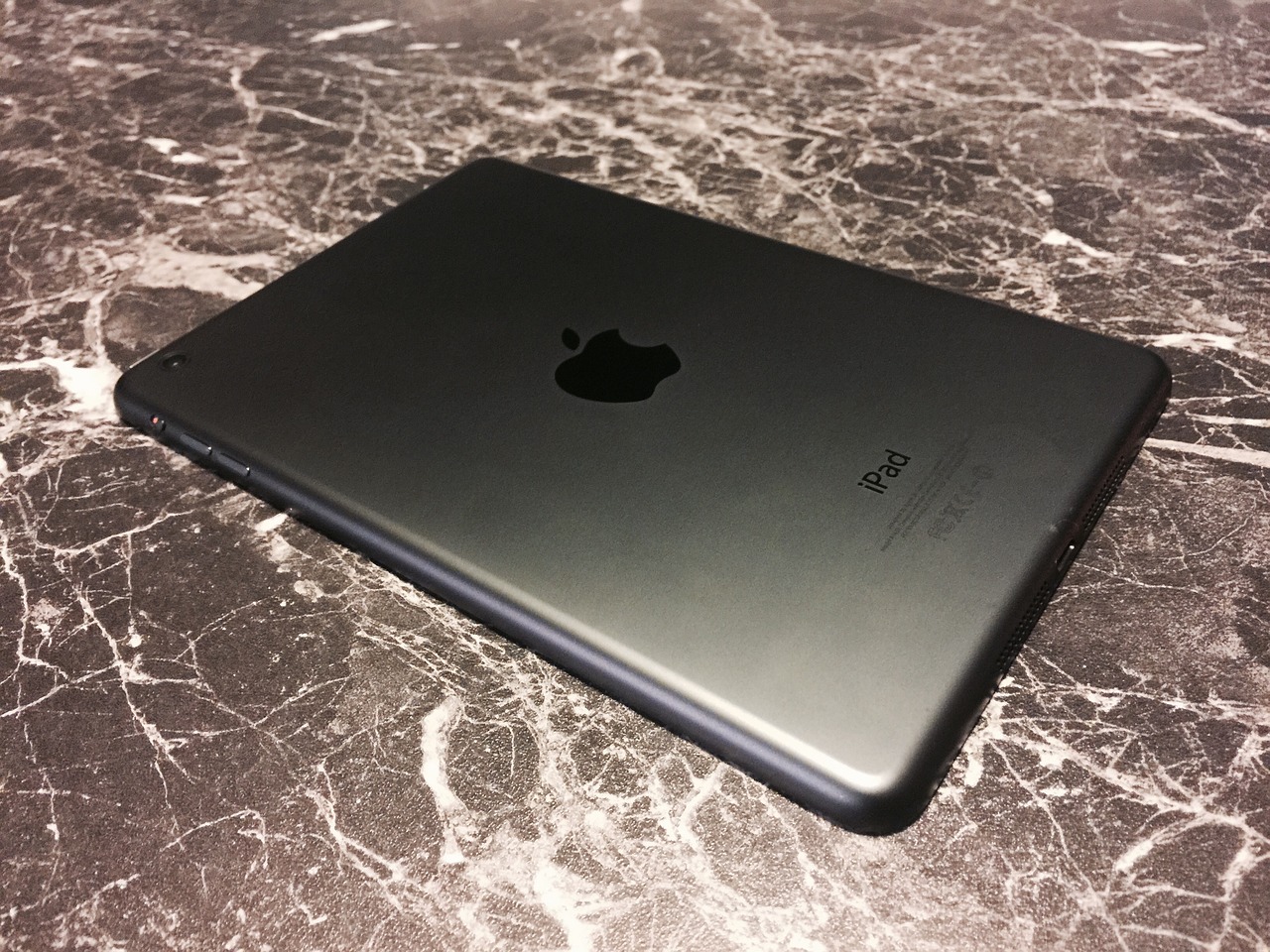 苹果iOS 7系统使用详解教程