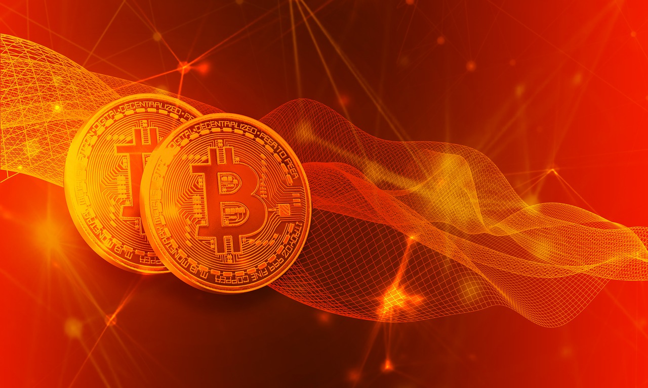 立昂技术股票，数字时代的潜力股探索