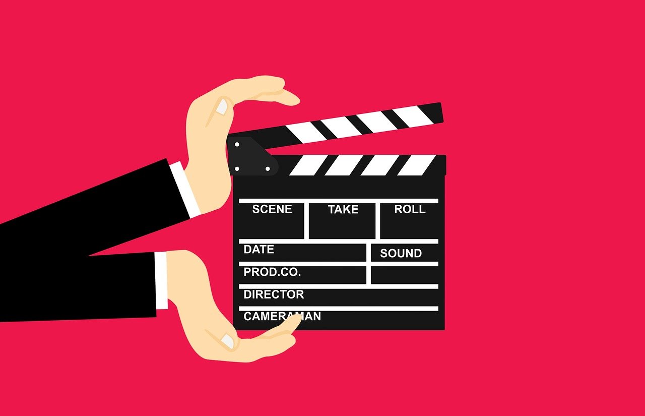 水口电影院最新上映，电影的魅力与极致观影体验