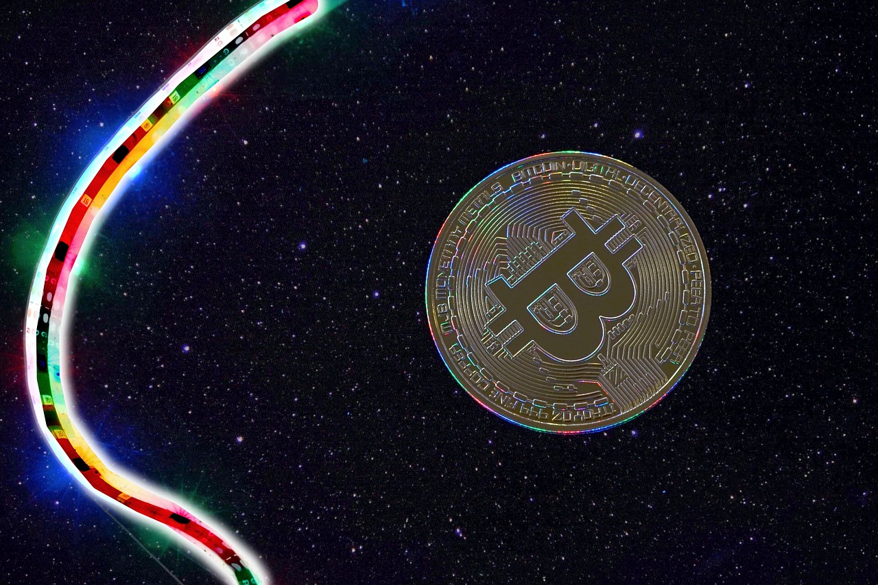 廖其刚最新动态揭秘，音乐领域的卓越成就与未来展望探索